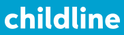 Childline