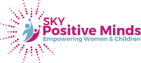 SKY Positive Minds