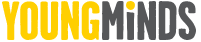 Young Minds