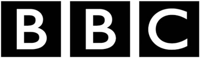 BBC