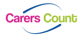 carers count logo