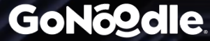 gonoodle