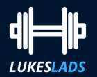 lukes lads