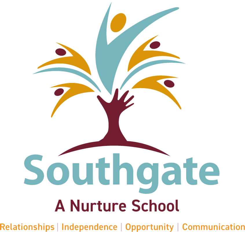 Southgate School Almondbury